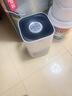 美的（Midea）宠物优选空气净化器 杀菌消毒过滤猫毛浮毛除过敏源 除臭尘螨灰尘母婴家用空气净化机 【养宠优选】除臭杀菌过滤浮毛Z1 实拍图