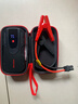 纽曼（Newsmy）【3C认证】F6汽车应急启动电源12000mAh搭电宝汽车用12V车载电瓶打火充电宝摩托车强启户外电源 实拍图