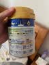 美素佳儿（Friso）皇家婴儿配方奶粉1段（0-6个月婴儿适用）400克 乳铁蛋白 新国标 实拍图