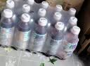 屈臣氏（Watsons）新奇士黑加仑子汁汽水可乐含果汁碳酸饮料汽水380mL*15瓶整箱 实拍图