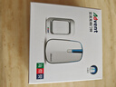 海得曼（Advent）门铃无线门铃家用呼叫器远距离E-581P一拖一 实拍图