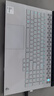 外星人alienware外星人笔记本电脑高端电竞游戏本m16x14x15x16x17R2m15高刷独显专柜正品 M17R4特价：i7/16G/512G/3060 【线下零售版 支持全渠道验货】 实拍图
