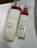 欧莱雅复颜洁面水乳礼盒套装燕窝酸抗皱补水护肤品化妆品生日礼物 实拍图