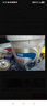 壳牌（Shell）劲霸柴油机油 K6 15W-40 CK-4 18L 国六 重负荷柴机油 实拍图