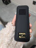ANKER安克充电宝【新3C认证可上飞机】300W220W大功率20000/26250毫安移动电源黑神话160W屏显充Prime系 黑神话220W充电宝+160W屏显+240W线 实拍图