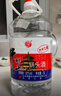 牛栏山二锅头 大桶装 泡酒 口粮酒 清香风格 62度 5L*1桶 单桶装 实拍图