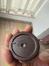 MUJI抗皱紧致精华眼霜 新品 OA0QCC4S 20g 实拍图