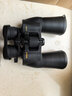 尼康（Nikon）阅野ACULON A211 10-22X50双筒望远镜高清户外便携寻蜂变倍望眼镜 实拍图