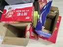 东成合金锯片收割机割草机割灌机刀片割灌机汽油机打草机除草机配件 实拍图