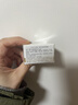 EVE LOM润泽唇霜7ml【临期清仓】 实拍图