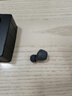 漫步者（EDIFIER）X3 Air真无线蓝牙耳机 无线运动游戏耳机 通话降噪 防尘防水 适用苹果华为小米OPPO手机 雅灰 实拍图