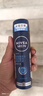 妮维雅（NIVEA）男士海洋酷爽爽身气雾150ml男士专用止汗露干爽腋下喷雾 实拍图