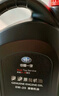 大众奥迪原厂机油 全合成润滑油适用A6LA4LQ3Q5Q7A8A5A3A1Q2L 奥迪原厂机油5W-40  1L装 实拍图