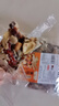 麦酥园 黄芪党参八宝手工切糕新疆风味老年人休闲零食饼干蛋糕点心1斤 实拍图