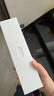 微软（Microsoft）Surface原装充电器 电源 适配器 充电头 电源线 24W 39W 44W 45W 65W 102W 127W 适配Pro11/12/8/9 65W【Pro系列/Lapt 实拍图