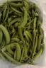 京鲜生云南甜豆 甜豌豆带壳食用 清香甜脆 加冰保鲜发货净重5斤源头直发 实拍图