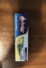安佳(Anchor)新西兰进口 动物黄油咸味有盐100g*2 烘焙原料西餐煎牛排 实拍图