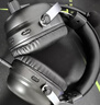 硕美科（SOMIC）G936 PRO+游戏耳机头戴式有线电竞电脑USB 7.1声道FPS专用耳麦吃鸡CS无畏契约三角洲行动 黑色 实拍图
