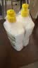 Morning Fresh 晨新辰清澳洲进口超浓缩洗洁精清香柠檬900ml*2瓶去油奶瓶清洗剂 实拍图