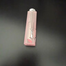 迪奥Dior魅惑变色润唇膏001粉红色口红滋润生日礼物送女友母亲节礼物 实拍图