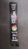 雀巢（Nestle）【樊振东同款】1+2特浓低糖*速溶咖啡三合一冲调饮品30条390g 实拍图