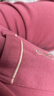 俞兆林（YUZHAOLIN）儿童睡衣春季男女童纯棉家居服套装宝宝空调服中小童衣服童装 实拍图