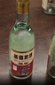 黄鹤楼酒 汉汾酒 清香型白酒 53度 500ml 单瓶装 实拍图