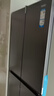 海尔（Haier）【零下35度】速冻超低温冰柜家用无需频繁除霜新一级能效省电300升大容量全冷冻柜卧式冷柜补贴 200升 爆款升级【全冷冻抑菌冻280斤】高品质 实拍图