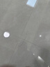 巨奇（JUQI）瓷砖划痕除痕剂300g强力瓷砖划痕清除剂地砖去刮痕金属黑印 实拍图