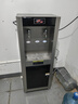 中科盾金属探测仪手持式学校考场酒店地铁车站安检探测器 PE120 Pro 实拍图