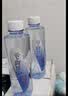 云上阿尔山火山岩天然活性泉水弱碱性水 整箱装饮用水 330ml*24瓶【碧空】 实拍图