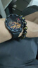 华为（HUAWEI）WATCH GT 6 雅丹黑 46mm智能手表多维情绪健康全新骑行体验21天超长续航华为GT6手表GT5升级 实拍图