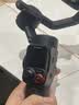 浩瀚卓越（hohem）M7 手机云台稳定器 手持云台正交三轴防抖 直播支架自拍杆vlog拍照神器 晒单实拍图