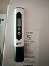 洁净世家适用美的净水器滤芯S1系列PAC复合C1前置活性炭C2后置活性炭RO反渗透膜净水机滤芯 MRO1790A-400G【小多400-全套三支】 实拍图