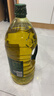 欧丽薇兰Olivoila【保真橄榄油】食用油 纯正橄榄油2.5L 实拍图