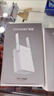 普联（TP-LINK）WiFi信号放大器Wi-Fi网络增强无线扩展器 中继器 信号增强扩大器 路由器穿墙伴侣 TL-WA832RE  实拍图
