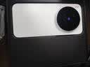 vivo X300 Pro 16GB+1TB 简单白 蔡司2亿APO超级长焦 蓝图影像双芯 5年持久流畅OriginOS 6 AI手机 实拍图