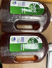 滴露（Dettol）消毒液衣物消毒水1.8L*2 洗衣除菌家居除螨杀菌 灭活HPV16病毒 实拍图