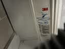 3M 3m净水器DWS2500-CN家用直饮厨房自来水净水机水龙头过滤器 实拍图