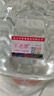 不老潭粮食酒 桶装高度浓香型泸州糯红高粱散装白酒纯粮壹号 52度 5L 晒单实拍图