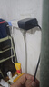 轩邑 适用三星45W充电器套装超级快充S25 Ultra/24u/23U/22u/W25/S25+/ZFold6/Flip/C55数据线插头 2米 实拍图