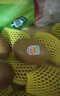 佳沛（zespri）新西兰 新果季 阳光金奇异果12粒特大果单果124-146g 猕猴桃 实拍图