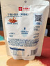 良品铺子干煸小银鱼麻辣味105g 即食小鱼仔海味鱼类休闲零食小吃 实拍图