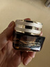 雅诗兰黛小棕瓶精华眼霜15ml淡纹抗老护肤品套装化妆品礼盒生日礼物送女友 实拍图