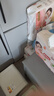 好奇（Huggies）铂金装小桃裤拉拉裤L76片(9-14kg)大号尿不湿【透爽散热】 实拍图