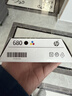 惠普（HP）680原装黑彩套装墨盒 适用hp 2138/2677/3636/3638/3838/3776/3777/3778/4678/5078/5088打印机 实拍图