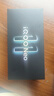 vivo iQOO Neo11 12GB+512GB 疾影黑2K 144Hz珠峰屏 骁龙8至尊版  国家补贴iqooneo11学生游戏电竞手机 实拍图