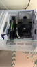 英伟达GTX1080Ti titanX Pascal帕斯卡TITANXP 2080 二手显卡 9成新 英伟达 GTX1080Ti 11G 泰坦公版 实拍图