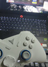 飞智冰原狼4多模版无线游戏手柄 类xbox 力调节摇杆双切扳机 switch电脑PC手机steam体感NS 仁王3 实拍图