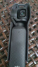 大疆 DJI Osmo Pocket 3 一英寸口袋云台相机 OP灵眸手持数码相机 旅游摄影摄像 直播vlog拍摄 长续航套装 官方标配 实拍图